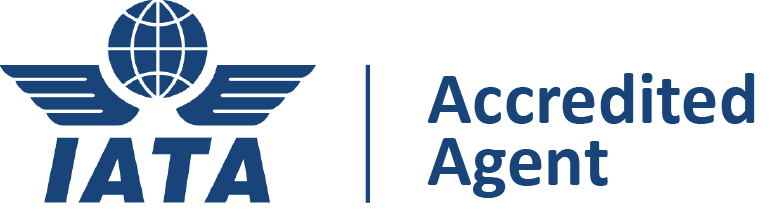 IATA Logo