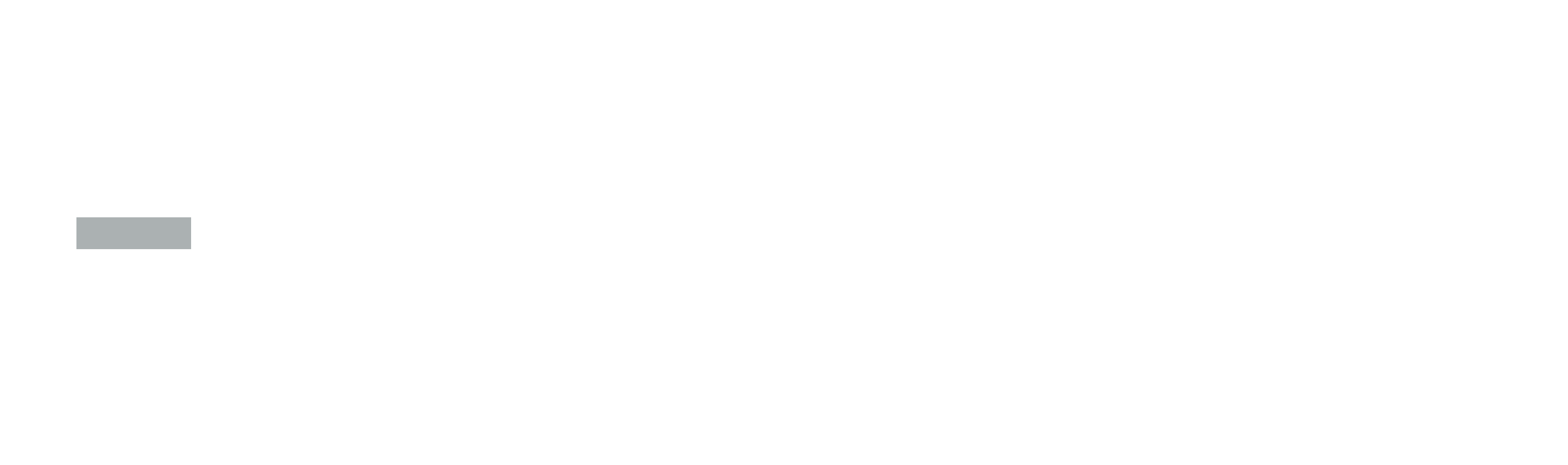 Traventions Logo