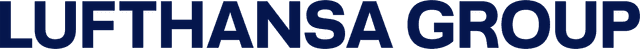Lufthansa logo